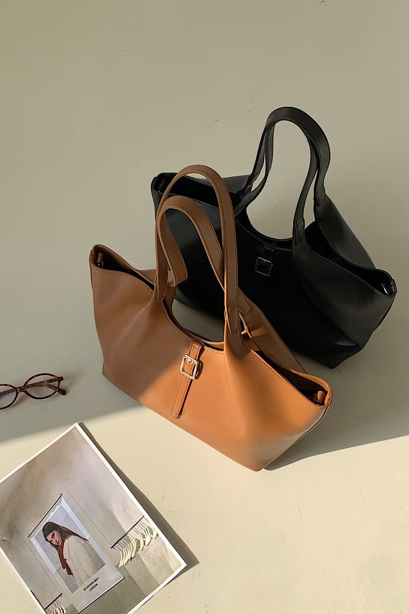 Halo Large – Black