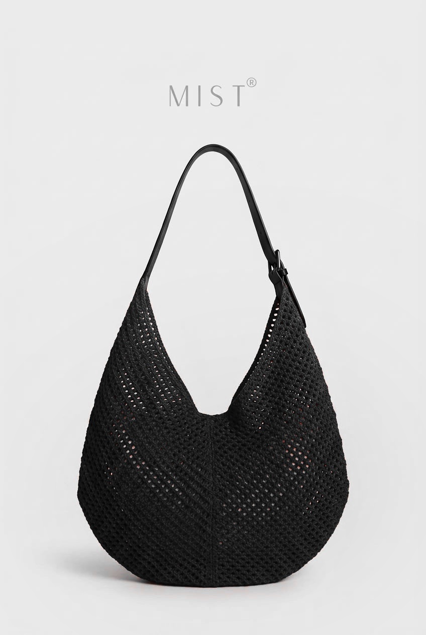 Coast - Black