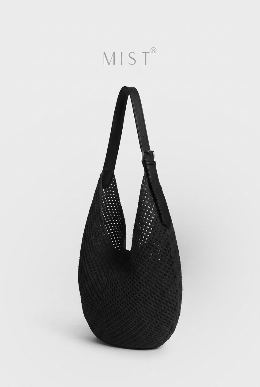 Coast - Black