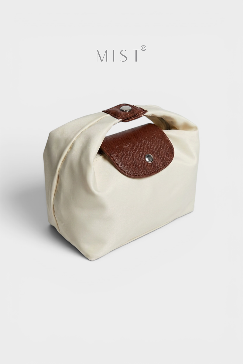 Tiger – Cream