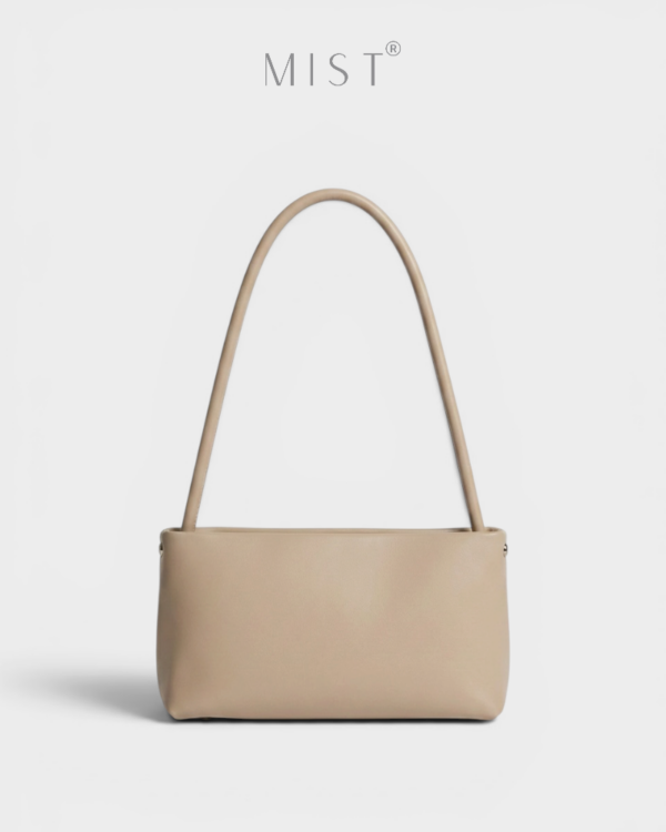 Capella Beige
