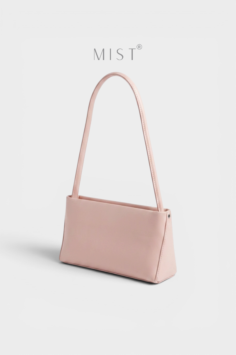 Capella Pink