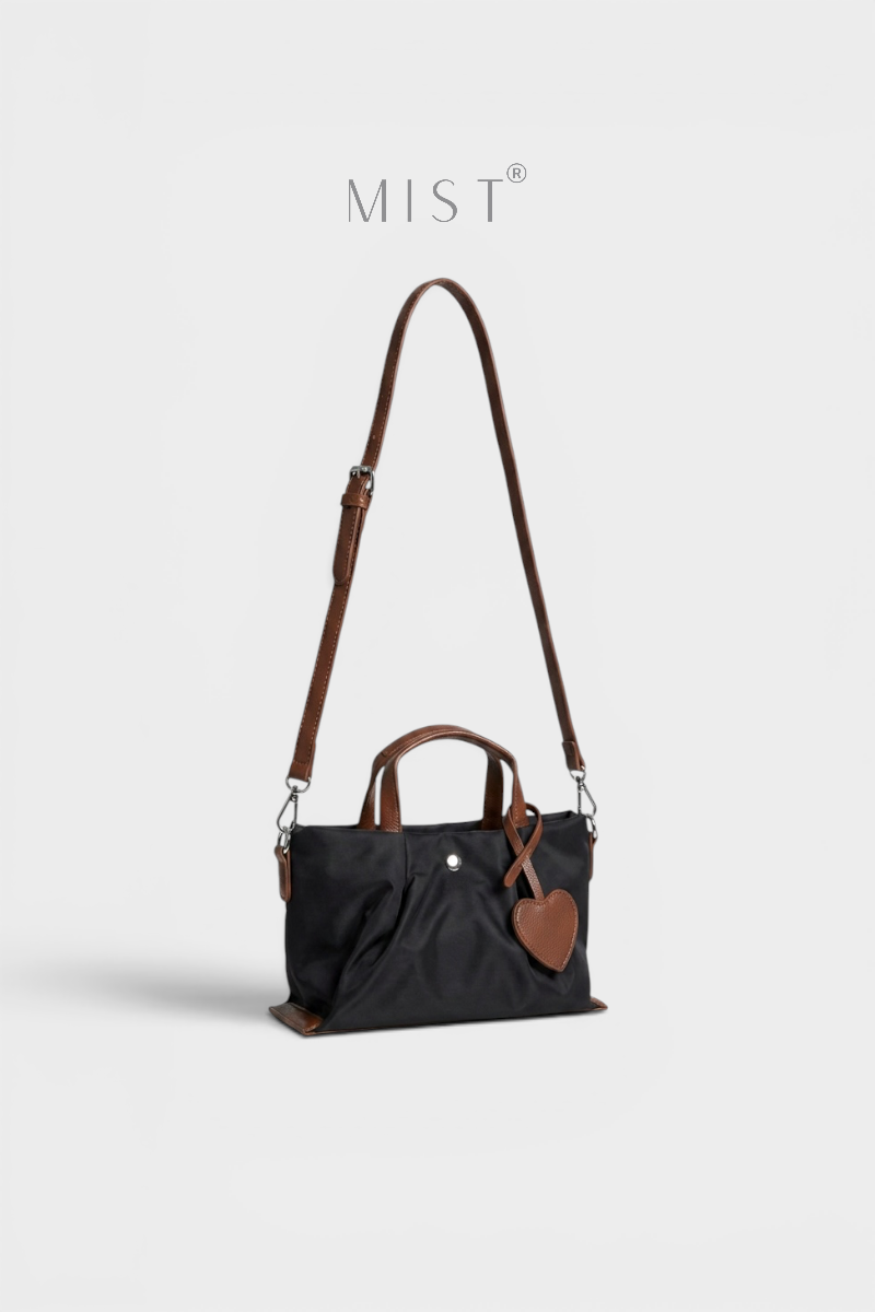 Riley - Black