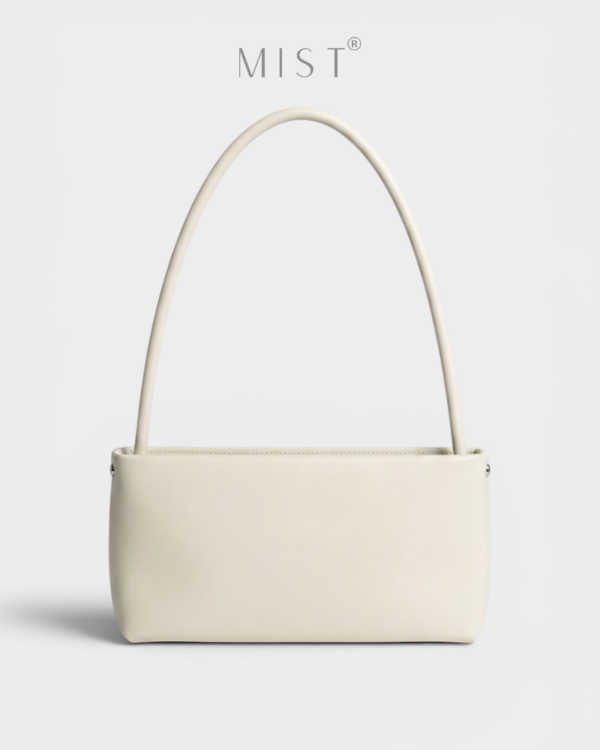 Capella White