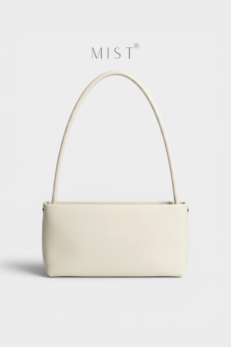 Capella White