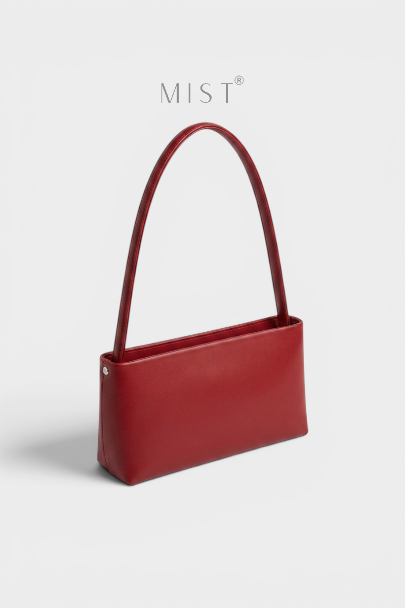Capella Red