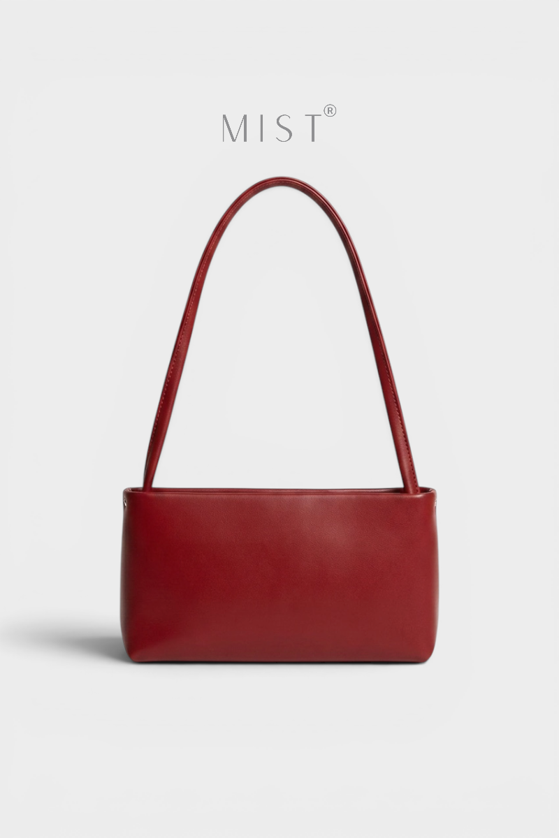 Capella Red