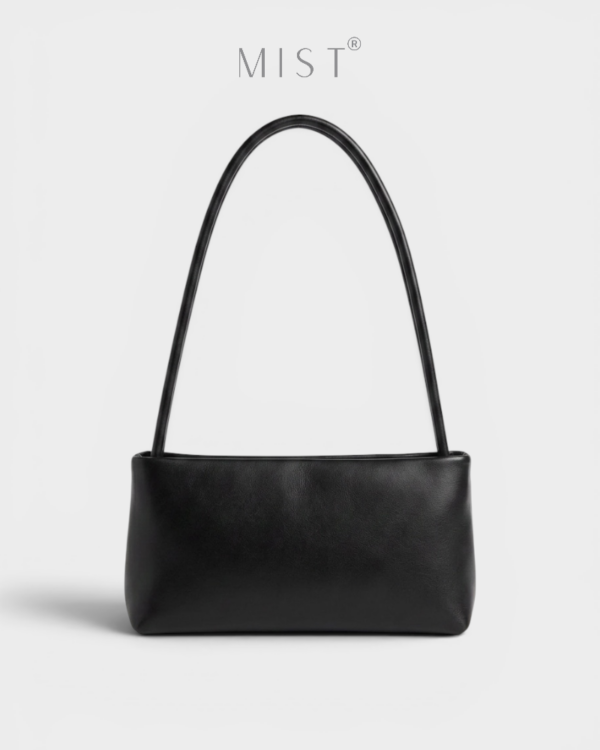 Capella Black