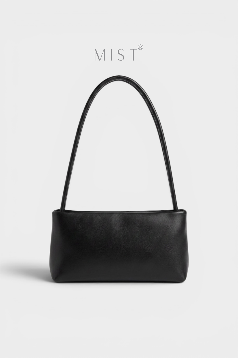 Capella Black
