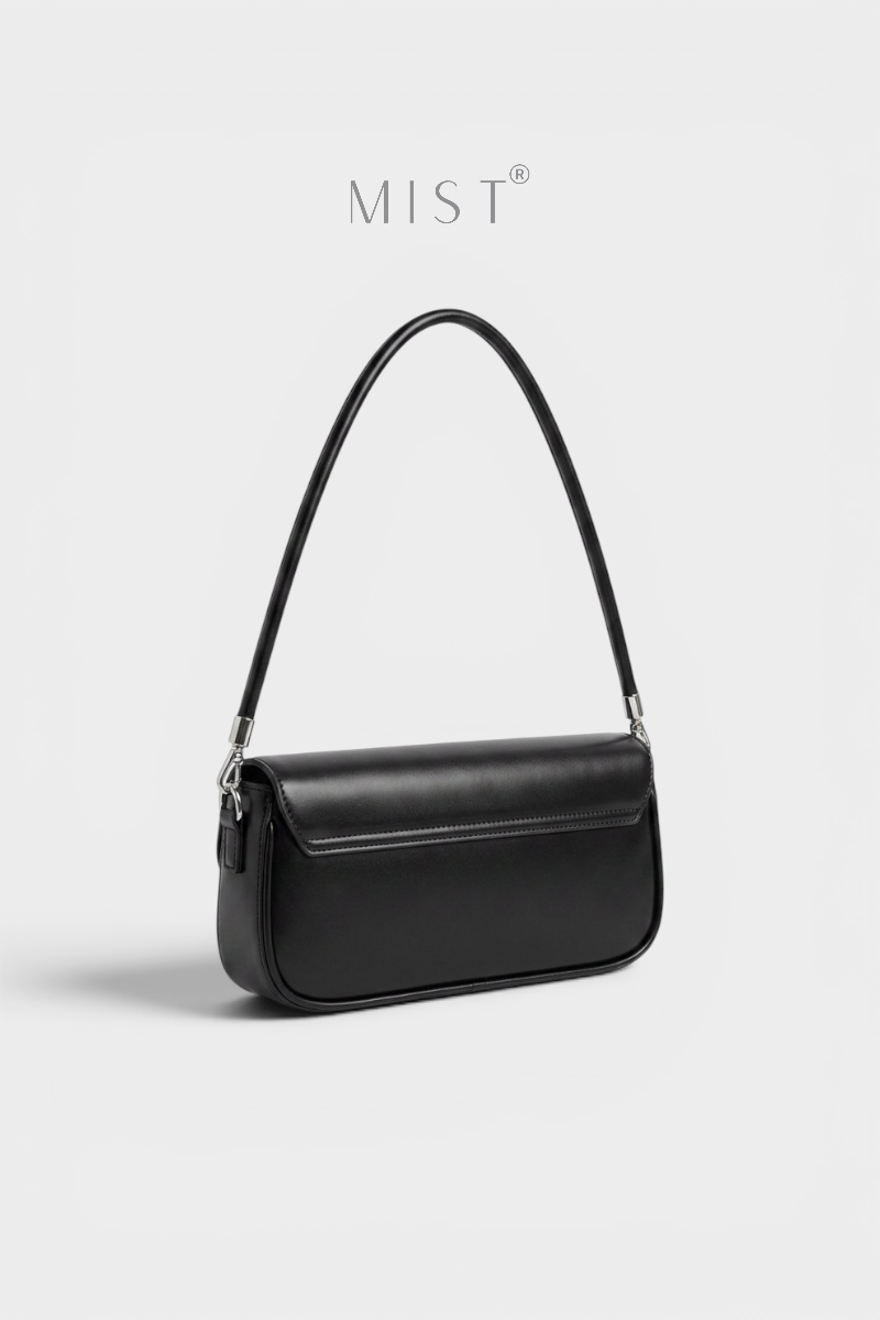 Angelina – Black