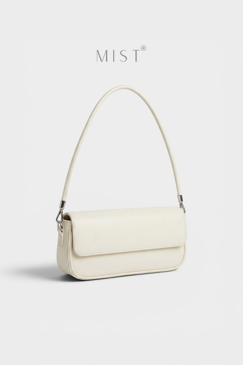 Angelina – Cream
