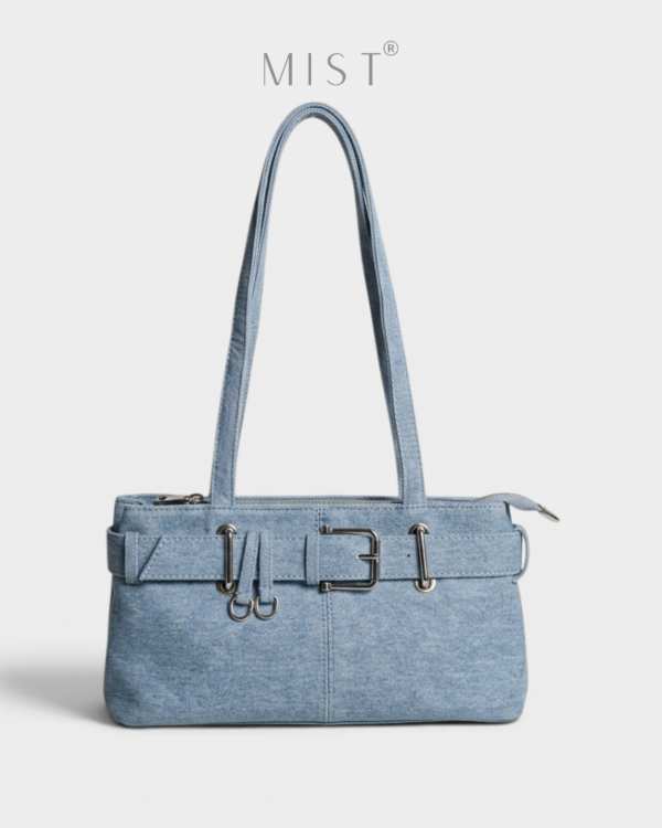 Gala - Light Denim