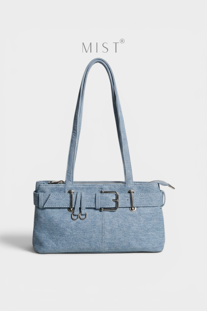 Gala - Light Denim