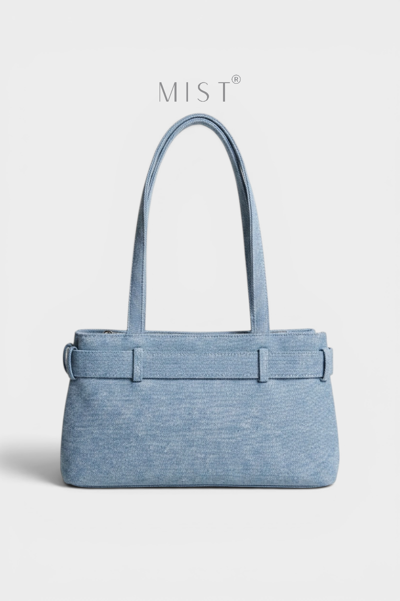 Gala - Light Denim