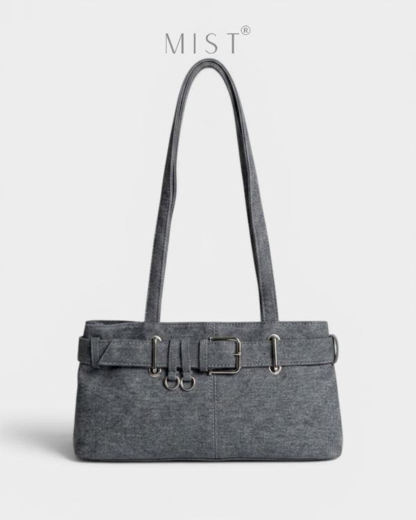 Gala - Dark Denim