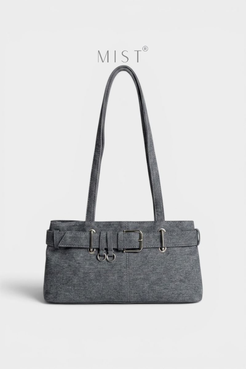 Gala - Dark Denim