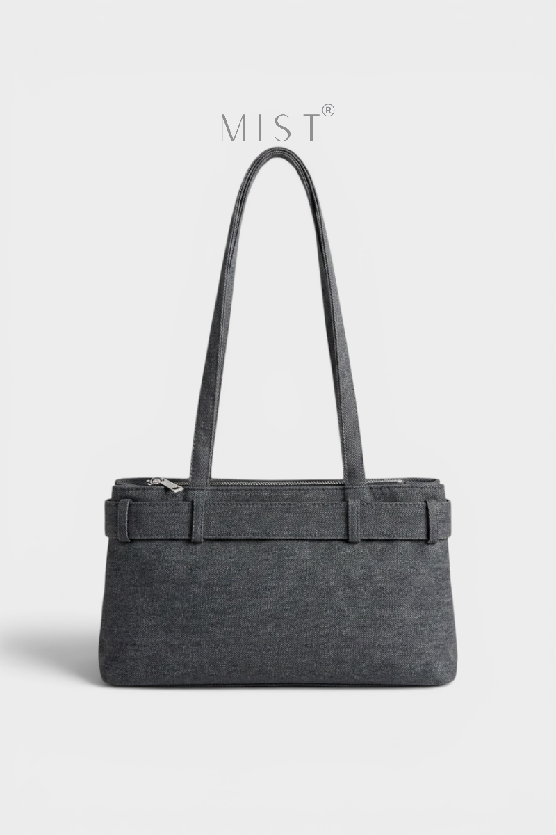 Gala - Dark Denim