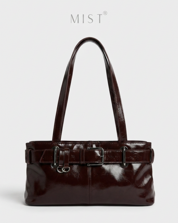 Gala Premium- Brown