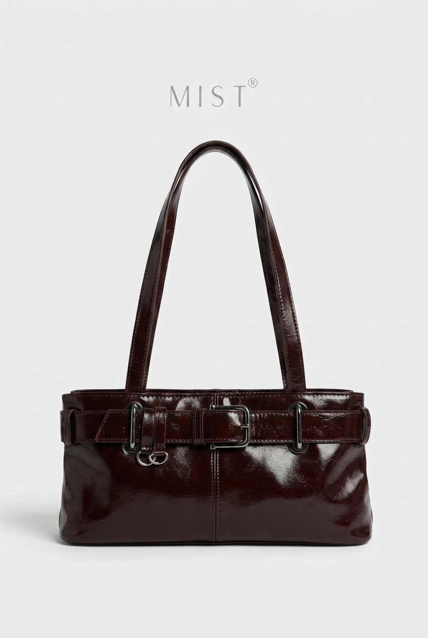 Gala Premium- Brown