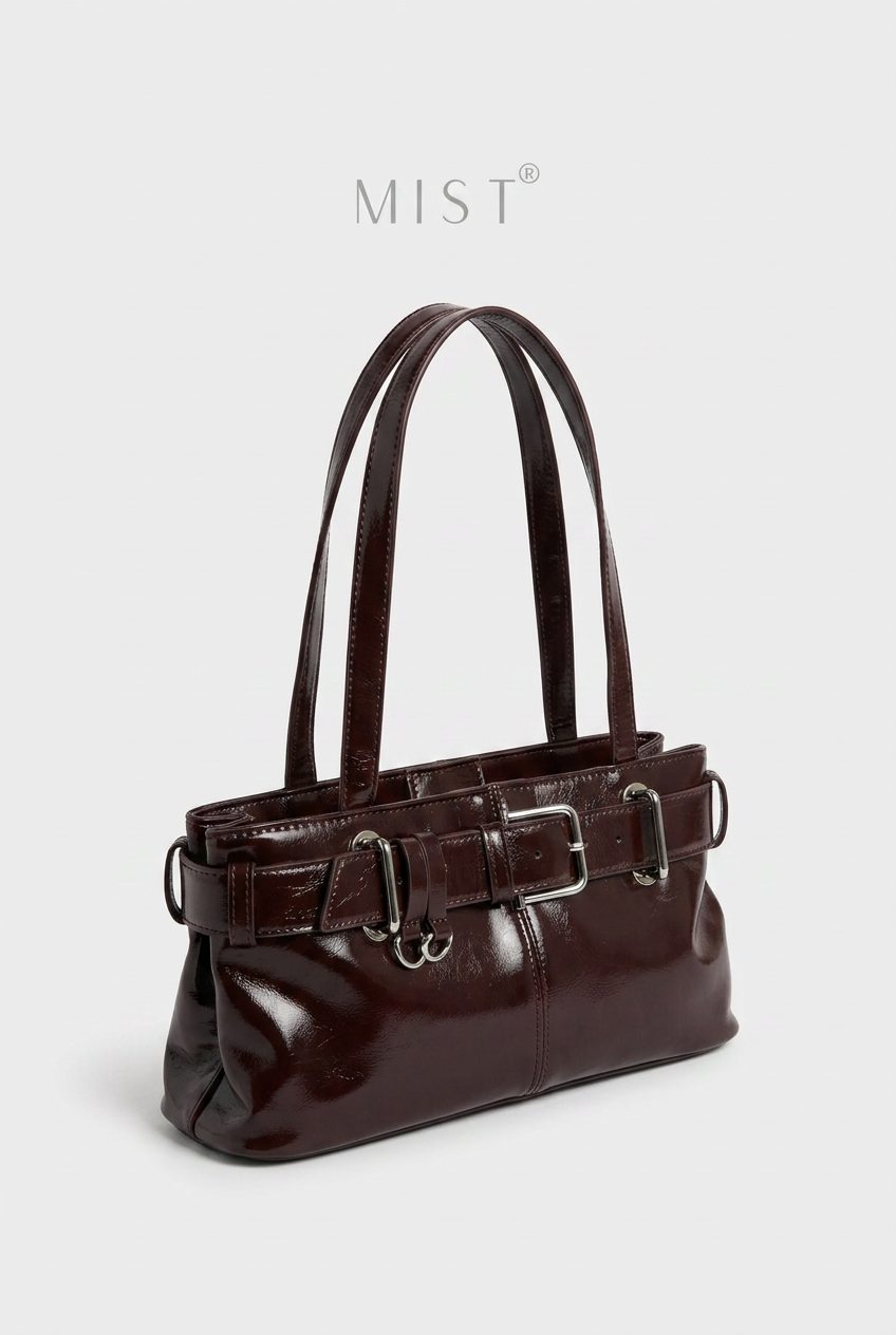 Gala Premium- Brown