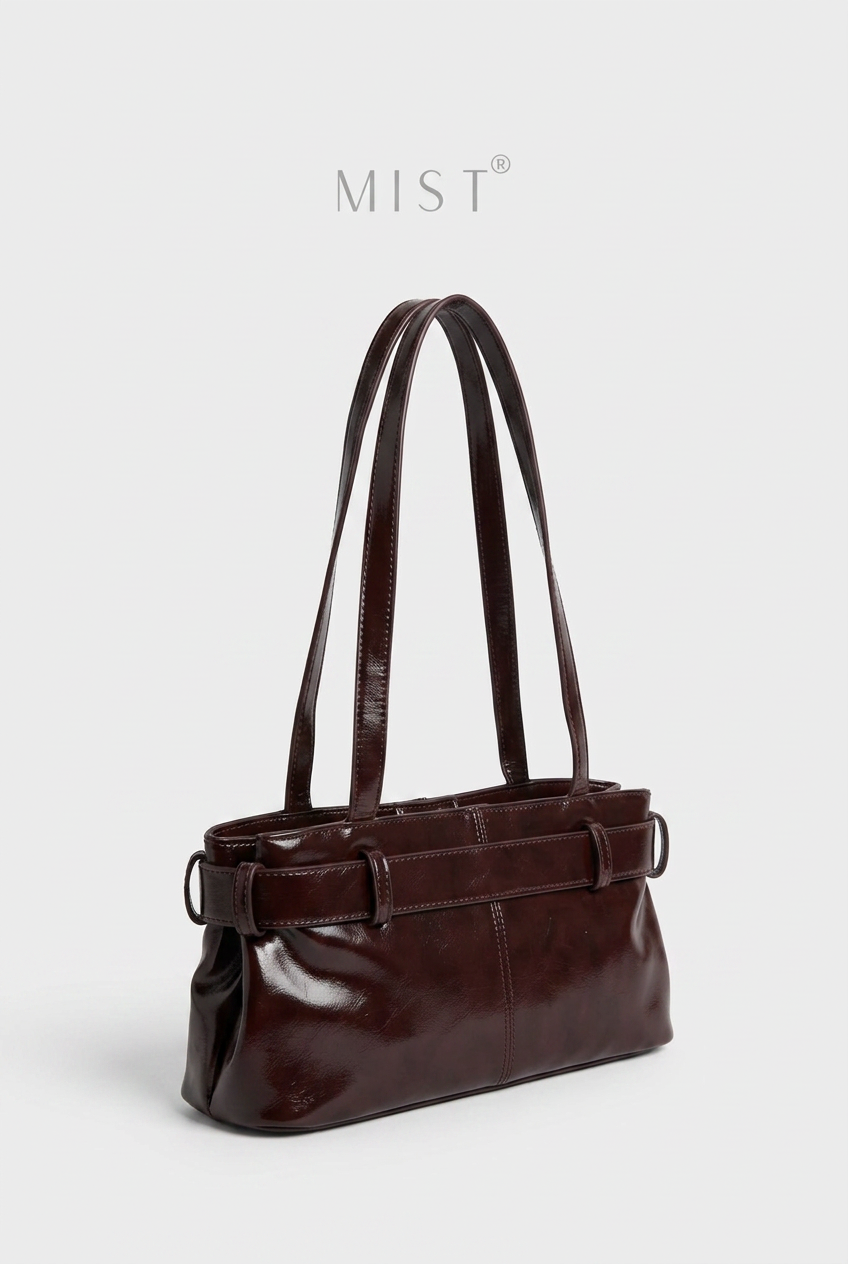 Gala Premium- Brown