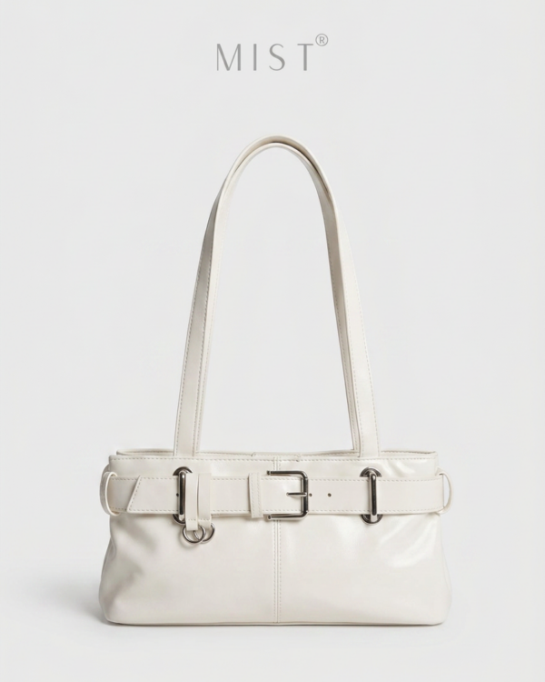 Gala Premium- White
