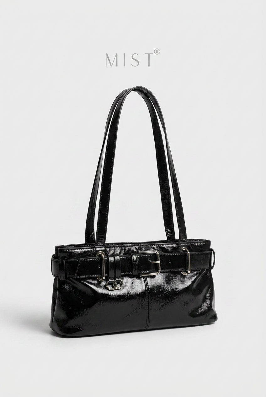 Gala Premium - Black