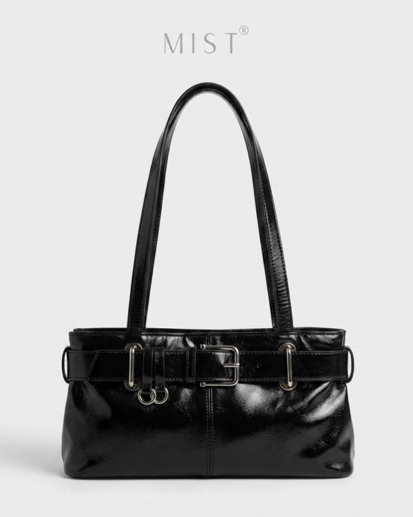 Gala Premium - Black