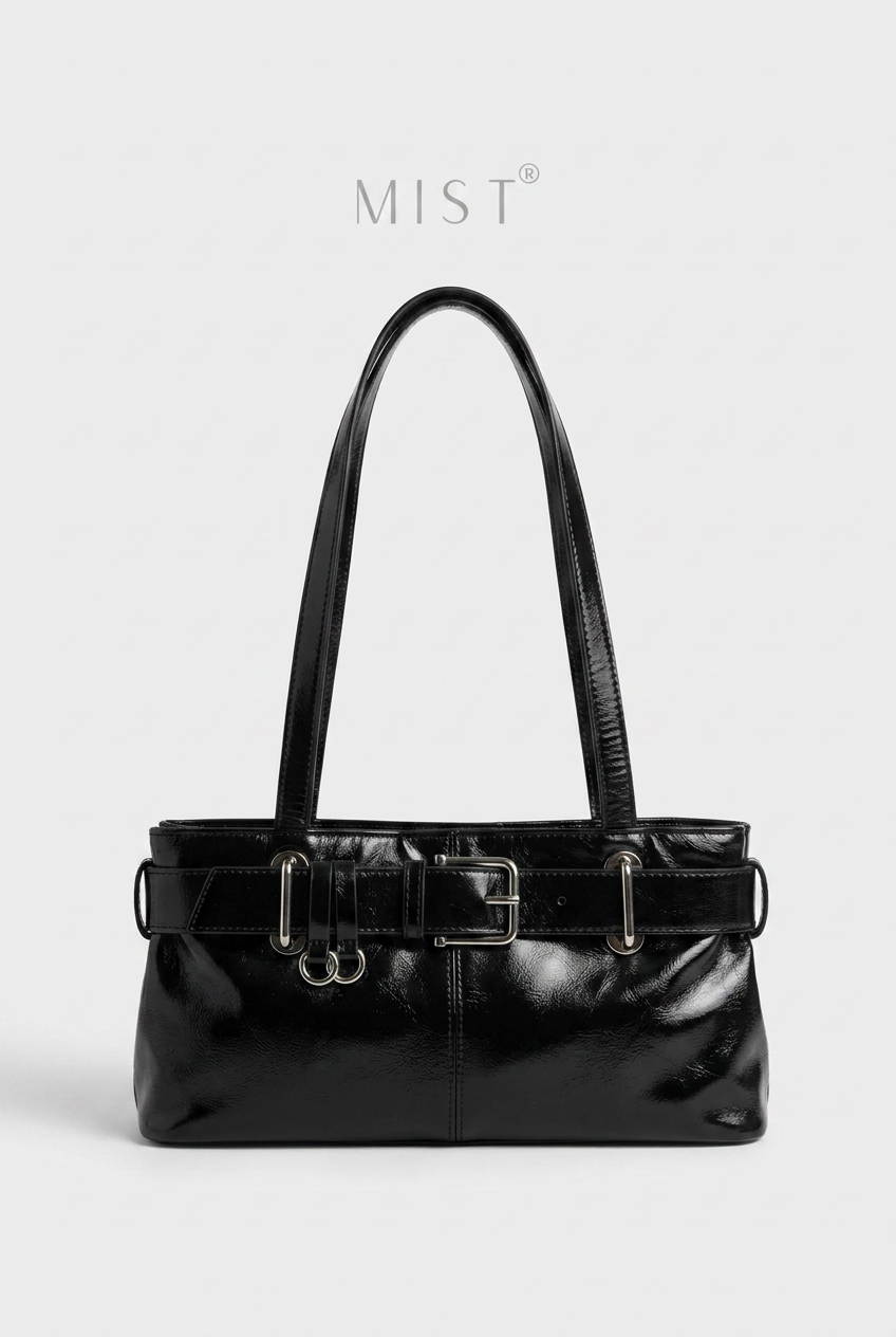 Gala Premium - Black