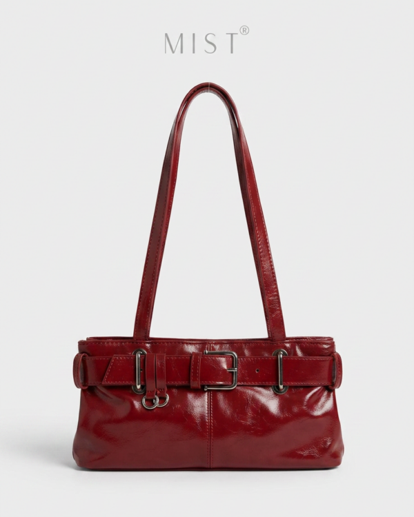 Gala Premium- Red