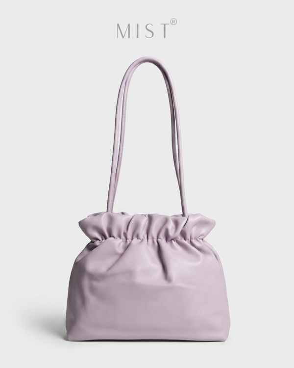 Mimi - Lilac