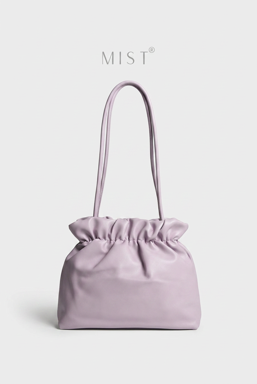 Mimi - Lilac