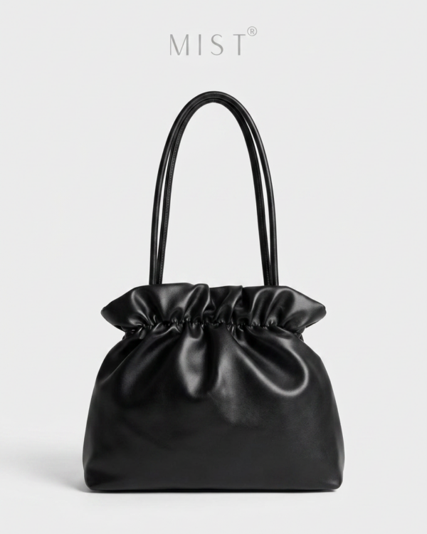 Mimi - Black