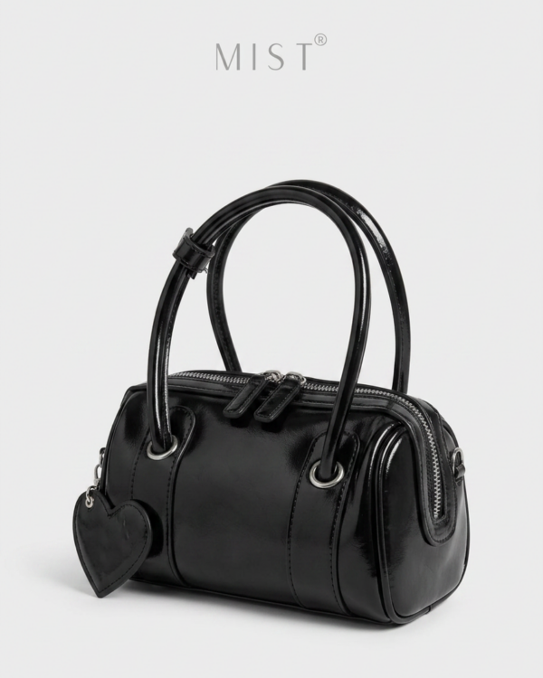 Loom - Black
