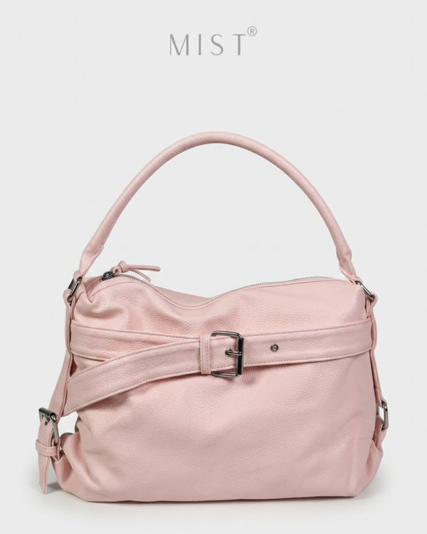 Emily - Pink