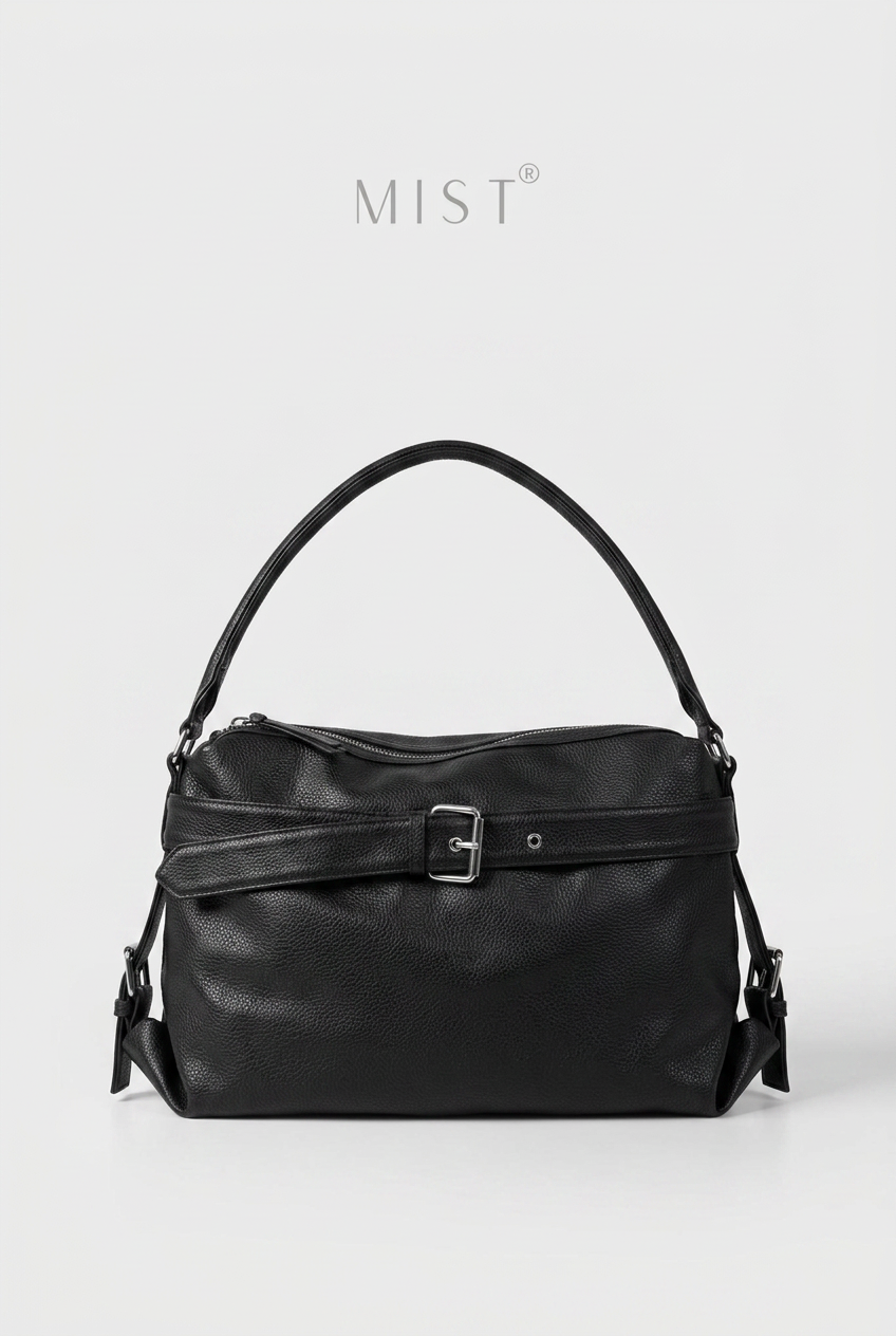 Emily – Black