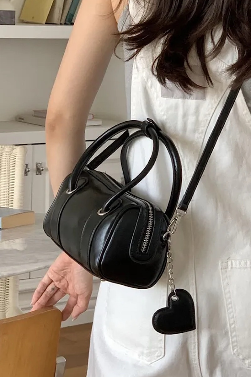 Loom - Black