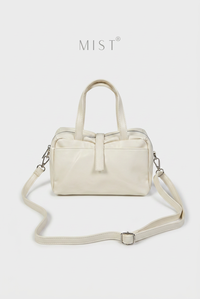 Crosby – Cream