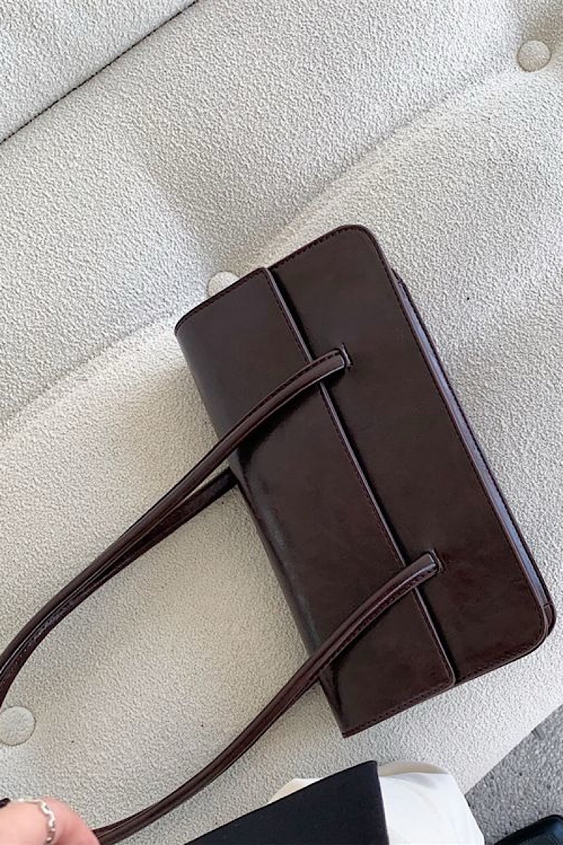 Kelly – Brown