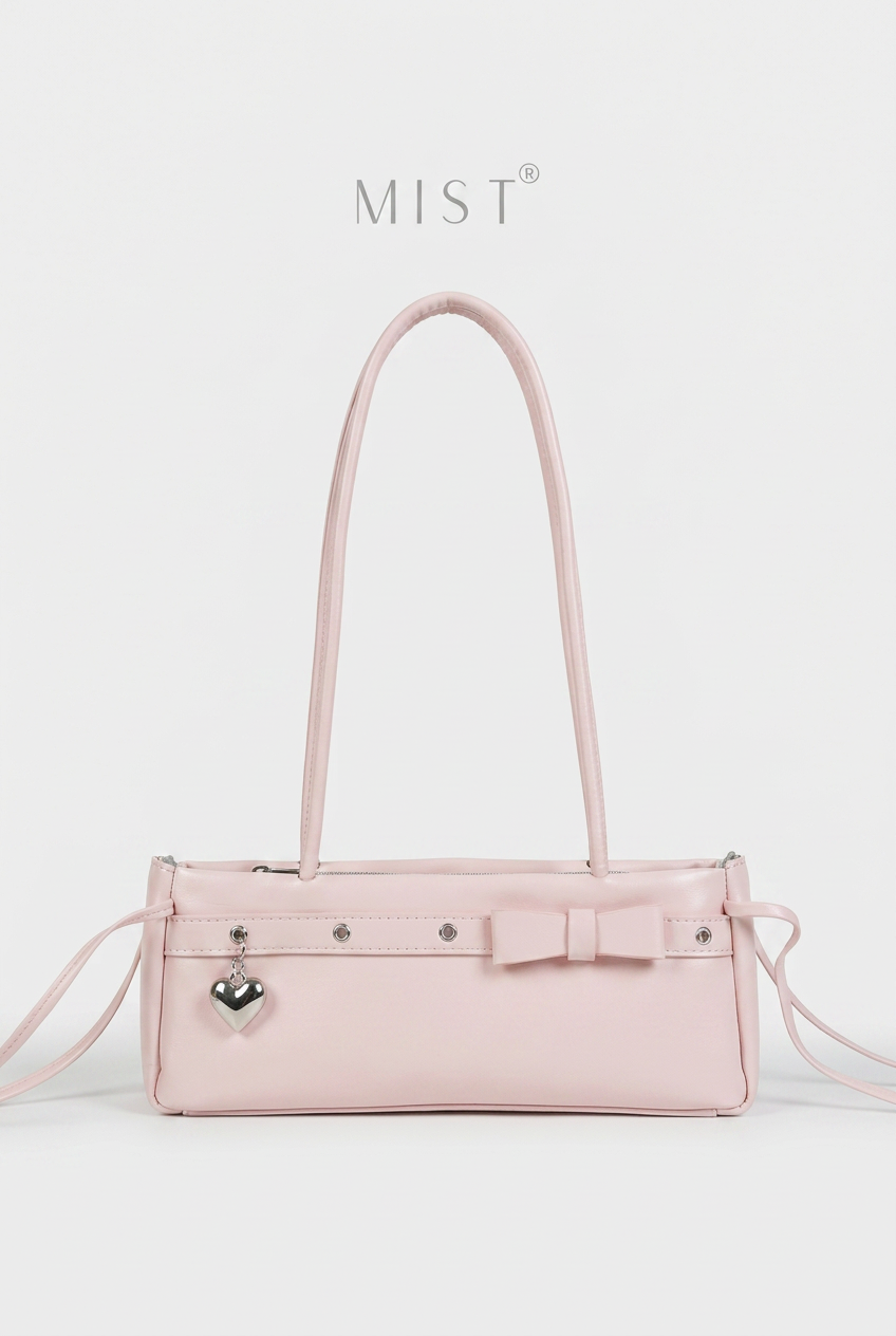 Bonnie - Pink
