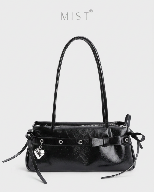 Bonnie - Black