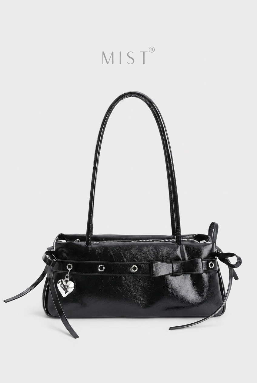 Bonnie - Black