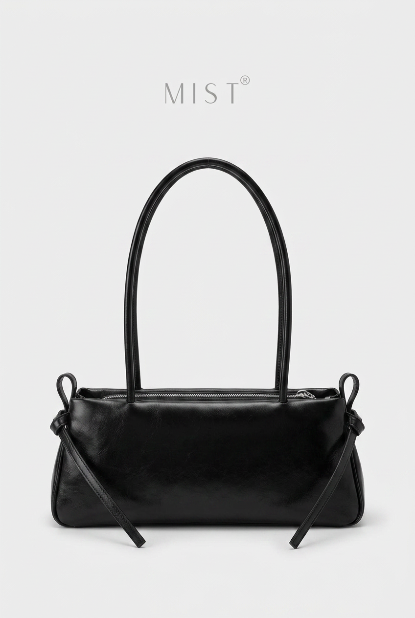 Bonnie - Black