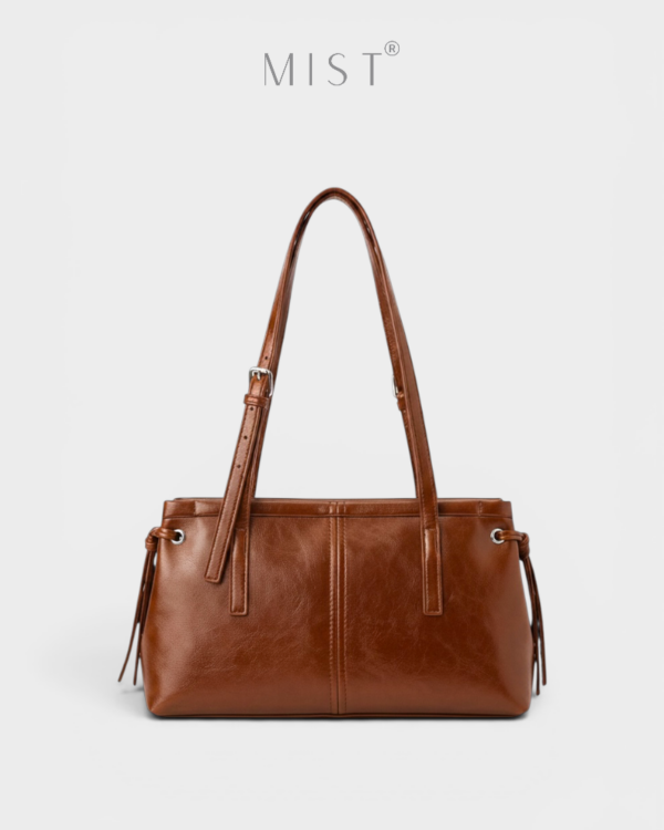 Camille Retro Camel