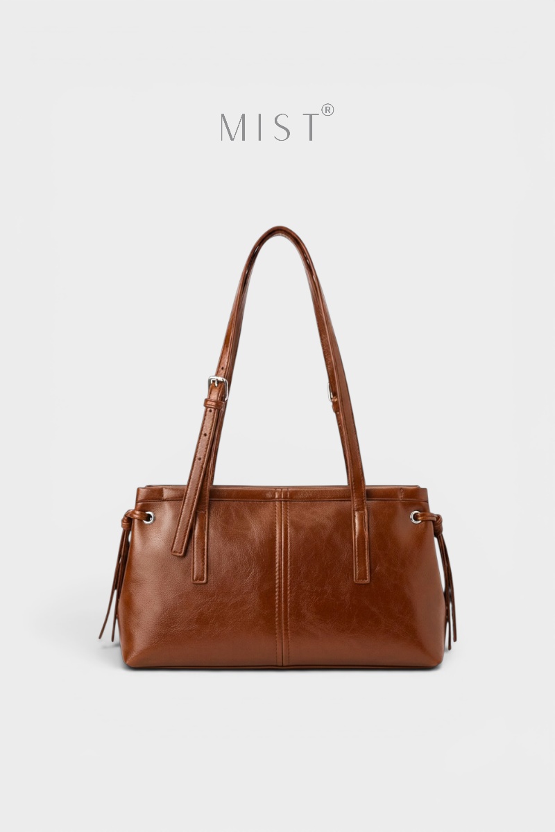 Camille Retro Camel