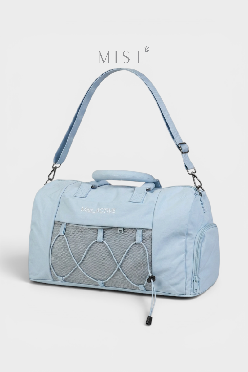 Mist Active Flow - Baby Blue