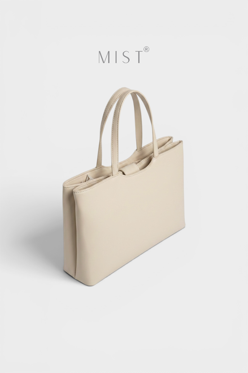 Sage – Cream