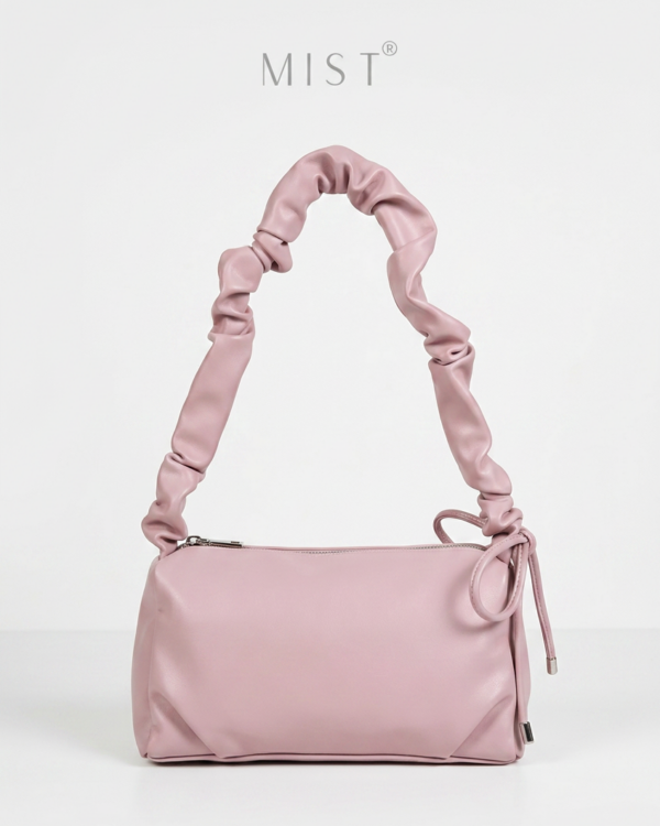 Lulu - Pink