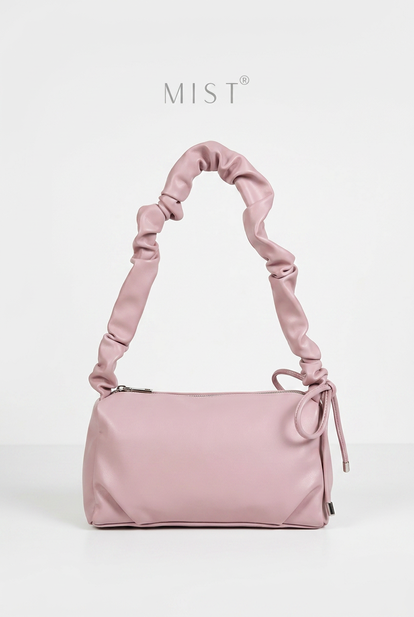 Lulu - Pink
