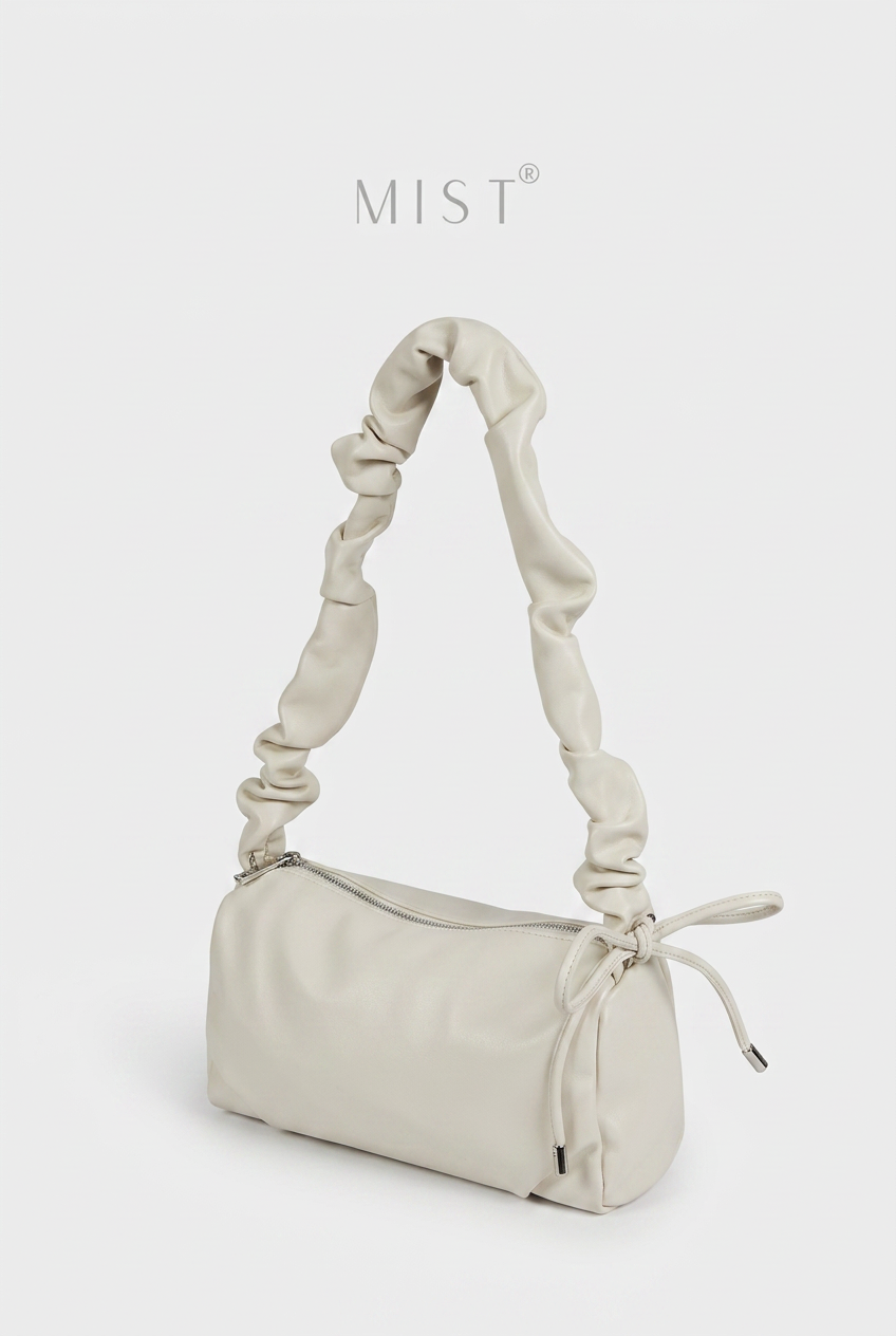 Lulu – Cream